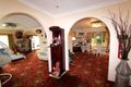 Property photo of 16 Lorna Crescent Sunshine West VIC 3020