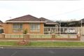 Property photo of 16 Lorna Crescent Sunshine West VIC 3020