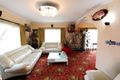 Property photo of 16 Lorna Crescent Sunshine West VIC 3020