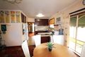 Property photo of 16 Lorna Crescent Sunshine West VIC 3020