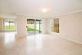 Property photo of 44 Aristida Circuit Mount Annan NSW 2567