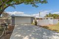Property photo of 7 Dadger Street Dudley Park WA 6210