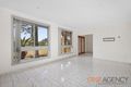 Property photo of 4 Cashman Place Edensor Park NSW 2176