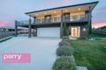 Property photo of 42 Balmoral Avenue Riverside TAS 7250