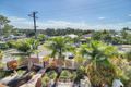 Property photo of 88 Carranya Street Camp Hill QLD 4152