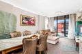 Property photo of 56A/40-52 Barina Downs Road Norwest NSW 2153
