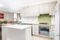 Property photo of 56A/40-52 Barina Downs Road Norwest NSW 2153