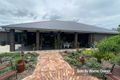 Property photo of 40 Placid Drive Gatton QLD 4343