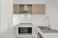 Property photo of 326B Albert Street Balcatta WA 6021