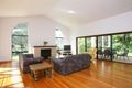 Property photo of 45 Howes Road Somersby NSW 2250