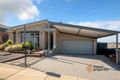 Property photo of 7 Bieundurry Street Bonner ACT 2914