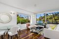 Property photo of 2/2 Elamang Avenue Kirribilli NSW 2061