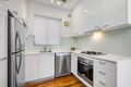 Property photo of 2/2 Elamang Avenue Kirribilli NSW 2061