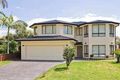 Property photo of 135 Corea Street Miranda NSW 2228