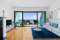 Property photo of 4/25-27 Marine Parade St Kilda VIC 3182