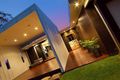 Property photo of 48 Settlers Circuit Mount Cotton QLD 4165