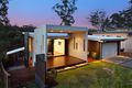 Property photo of 48 Settlers Circuit Mount Cotton QLD 4165