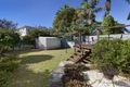 Property photo of 54 Gray Street Carina QLD 4152