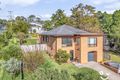 Property photo of 33 Duke Street Woonona NSW 2517