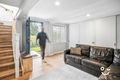Property photo of 33 Duke Street Woonona NSW 2517