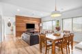 Property photo of 33 Duke Street Woonona NSW 2517