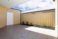 Property photo of 5A Markethill Road Ridgewood WA 6030