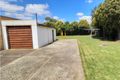 Property photo of 9 Corvey Road Reservoir VIC 3073