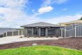 Property photo of 11 Mestre Court St Leonards TAS 7250