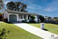 Property photo of 13 Eungella Street Toormina NSW 2452