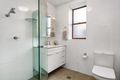 Property photo of 2/2 Elamang Avenue Kirribilli NSW 2061