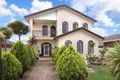 Property photo of 76 Swan Street Keilor Park VIC 3042