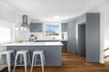 Property photo of 34 Pitman Avenue Ulladulla NSW 2539