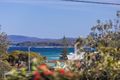 Property photo of 34 Pitman Avenue Ulladulla NSW 2539