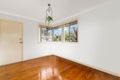 Property photo of 405 Windsor Road Baulkham Hills NSW 2153