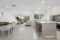 Property photo of 150 La Perouse Boulevard Bonbeach VIC 3196