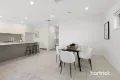 Property photo of 150 La Perouse Boulevard Bonbeach VIC 3196
