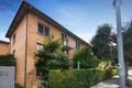 Property photo of 9/159-169 Curzon Street North Melbourne VIC 3051