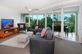 Property photo of 14/56 River Esplanade Mooloolaba QLD 4557