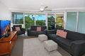 Property photo of 14/56 River Esplanade Mooloolaba QLD 4557