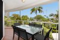 Property photo of 14/56 River Esplanade Mooloolaba QLD 4557