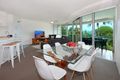 Property photo of 14/56 River Esplanade Mooloolaba QLD 4557