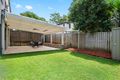 Property photo of 20 Silver Ash Way Thornleigh NSW 2120