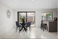 Property photo of 20 Silver Ash Way Thornleigh NSW 2120