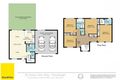 Property photo of 20 Silver Ash Way Thornleigh NSW 2120