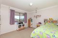 Property photo of 65 Olive Pink Crescent Banks ACT 2906