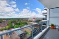 Property photo of 1607/88-90 George Street Hornsby NSW 2077