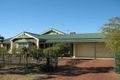 Property photo of 10 Parkview Avenue Salisbury Downs SA 5108