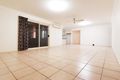 Property photo of 261 Upper Kedron Road Ferny Grove QLD 4055