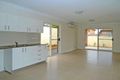 Property photo of 74 Shorter Avenue Narwee NSW 2209