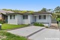 Property photo of 24 Lynnette Crescent East Gosford NSW 2250